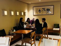 -十里琅珰