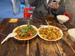 -国强牛肉(洋河总店)