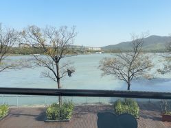 -乐茵敔山湾月子中心(独栋湖景店)