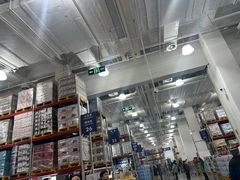 -山姆会员商店(上海浦东店)