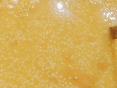 -粥六•新晋菜(柳巷店)