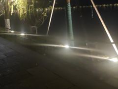 -钱王祠