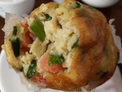 -天回镇何氏豆腐(总店)