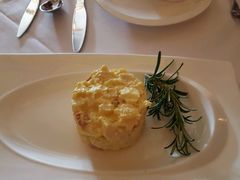 -成桂西餐厅·42年的味道(五大道疙瘩楼店)