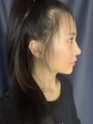 -杭州奥拉克医疗美容门诊部