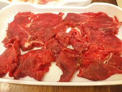 -天成·潮州牛肉脆肉鱼生蚝自助火锅