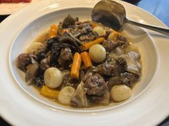 -冰火楼(梦泽园店)