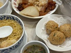 -池记(尖沙咀店)