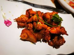 -松本楼(桥西店)