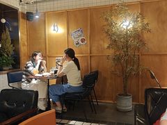 -T1Y2糖一盐二·桂林路店