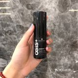 南京探店|芭图造型还你光彩靓丽的秀发