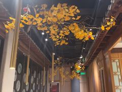 -小京华楼·京味斋(三元桥国展店)