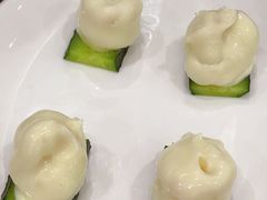 -渔满仓海鲜渔家(象山二店)