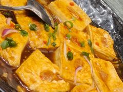 -聚家渔村·寻味顺德(大良店)