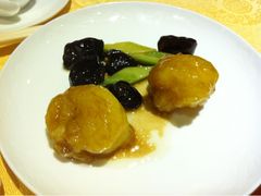 大虾球-仿膳饭庄(天安门店)