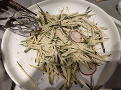 -北平食坊·烤鸭(黄寺大街店)