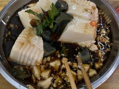 -三盛肥蛤(总店)