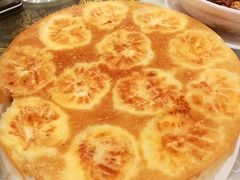 -汇贤府·李氏鲁菜(五棵松店)