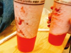 -卡旺卡(合肥环球金融广场店)
