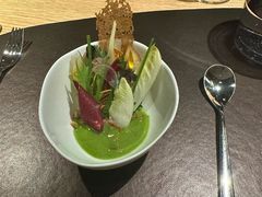 -泰安门Taian Table(镇宁路店)