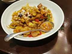 -紫泥369粗粮季(南环店)