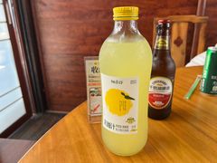 -芦茨金富饭庄·25年老字号·专做稻草鸡
