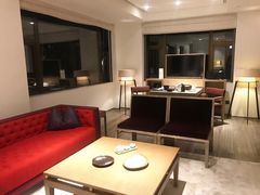 -成都钓鱼台精品酒店-品聚·成都餐厅