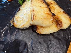 -翼精致料理(昆山旗舰店)