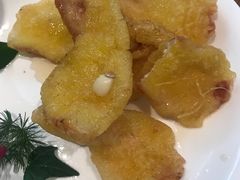 -上关雪東北菜(中房金谊店)