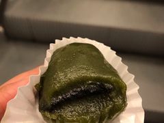 -泸溪河桃酥(鱼峰万象城店)