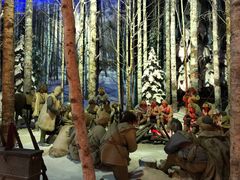 -沈阳“九·一八”历史博物馆