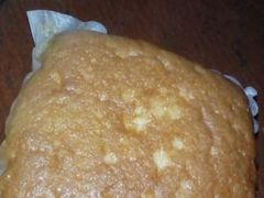 android_upload_pic-北京稻香村(福安大街店)