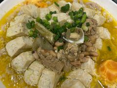 -绍兴名菜馆(可乐路店)