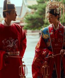 -巴黎婚纱摄影(品质优选龙华总店)