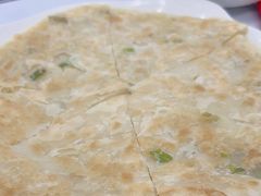 -粥旺府(月环里店)