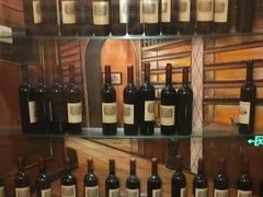 -火吧PTV聚会餐厅(10号店)