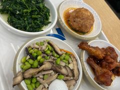 -7+7私家饭堂(人民路店)