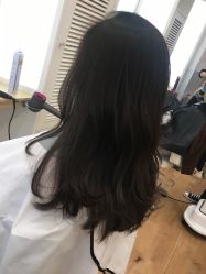 -简法造型·品牌形象店