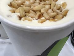 -813芭依珊 BAESAn(汇港购物中心店)