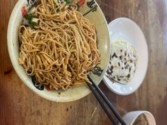 -八味餐馆(林司后店)