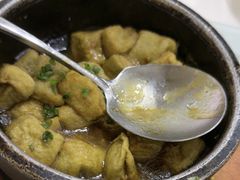 -肥仔顺德菜(龙悦居店)