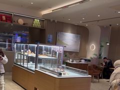 -奈雪的茶(湖滨银泰in77C区PRO店)