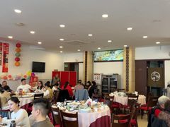 -鼎好家常菜(天桥店)