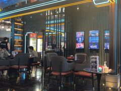 -屋有岛沉浸游戏旗舰店(中山公园店)