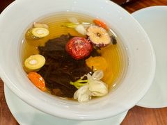 -喜鼎海胆水饺(东港店)