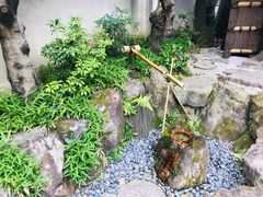 -料亭菊水楼