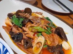 -永乐饭店