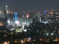 -百富怡大酒店
