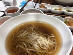 -春风松月楼(七宝万科店)