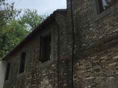 景点-焦山风景区